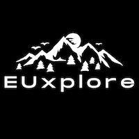 EUxplore logo