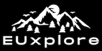 EUxplore logo Small Rectangular